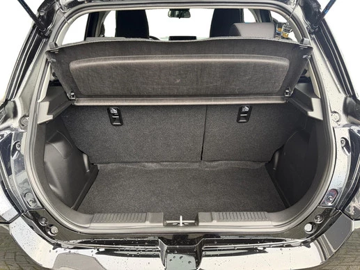 Suzuki Swift - Afbeelding 24 van 29