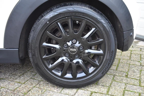 MINI One - Afbeelding 5 van 25