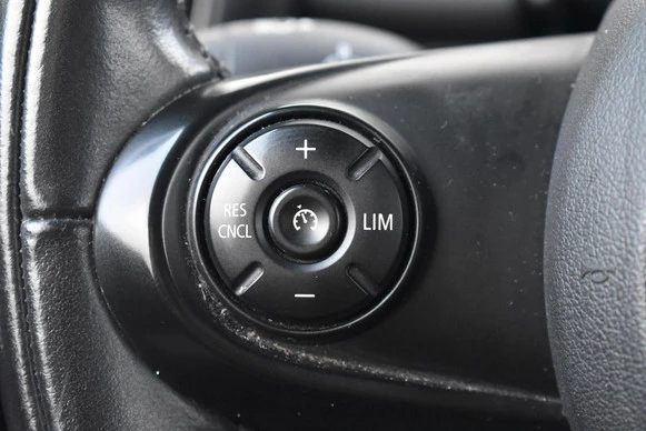 MINI One - Afbeelding 8 van 25