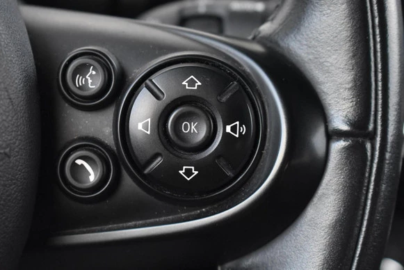 MINI One - Afbeelding 9 van 25