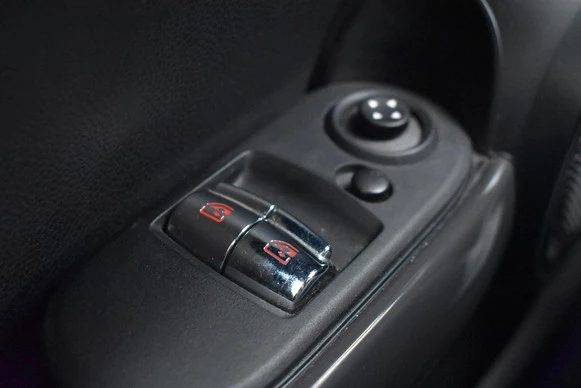 MINI One - Afbeelding 24 van 25