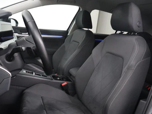 Volkswagen Golf - Afbeelding 5 van 30