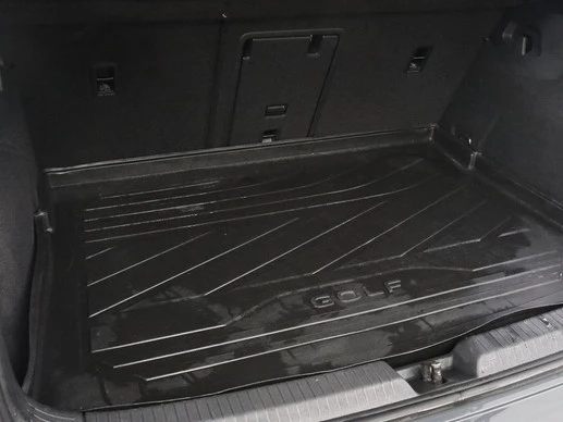 Volkswagen Golf - Afbeelding 13 van 30