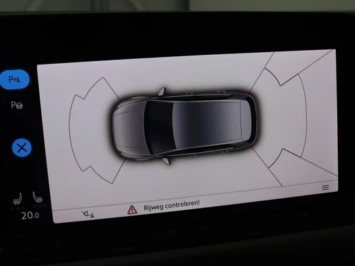 Volkswagen Golf - Afbeelding 15 van 30