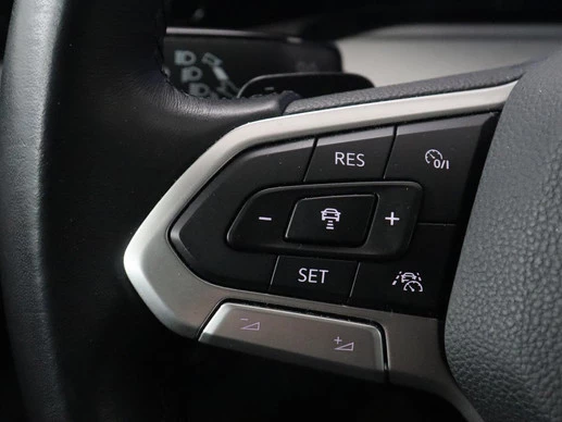 Volkswagen Golf - Afbeelding 17 van 30