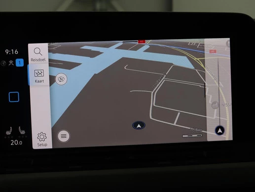 Volkswagen Golf - Afbeelding 19 van 30