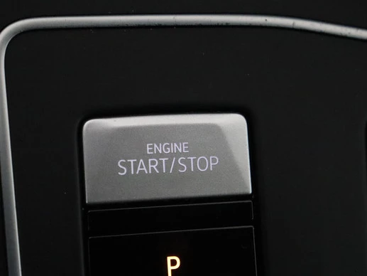 Volkswagen Golf - Afbeelding 30 van 30