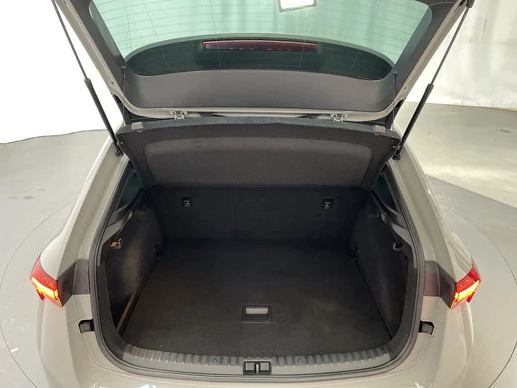 Škoda Scala - Afbeelding 13 van 24