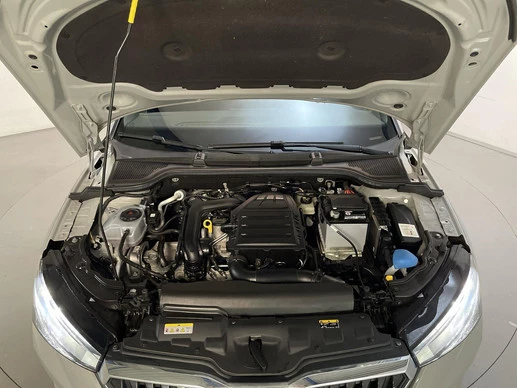 Škoda Scala - Afbeelding 17 van 24