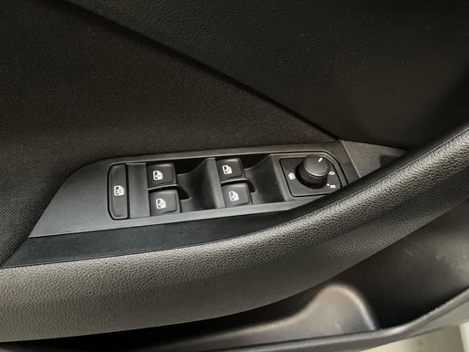 Škoda Scala - Afbeelding 19 van 24