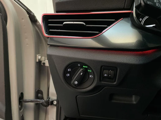 Škoda Scala - Afbeelding 24 van 24