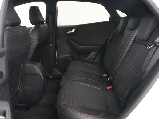 Ford Puma - Afbeelding 6 van 30