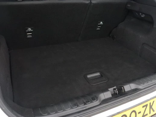 Ford Puma - Afbeelding 9 van 30