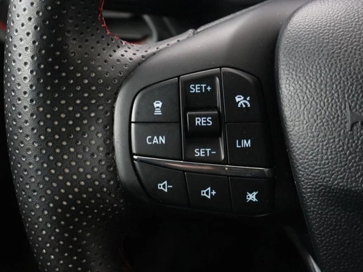 Ford Puma - Afbeelding 13 van 30