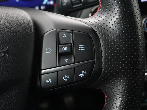 Ford Puma - Afbeelding 14 van 30