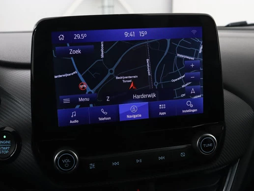 Ford Puma - Afbeelding 15 van 30