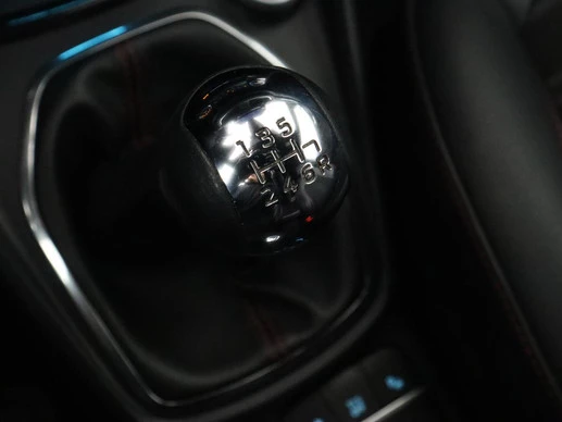 Ford Puma - Afbeelding 16 van 30