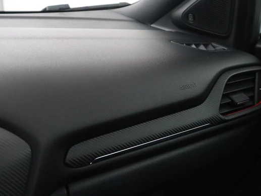 Ford Puma - Afbeelding 22 van 30