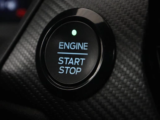 Ford Puma - Afbeelding 25 van 30