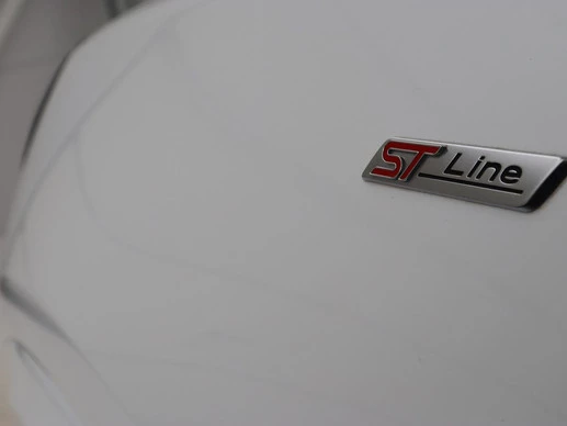 Ford Puma - Afbeelding 27 van 30