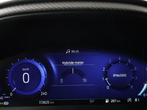 Ford Puma - Afbeelding 28 van 30