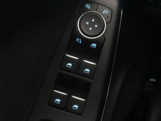 Ford Puma - Afbeelding 29 van 30