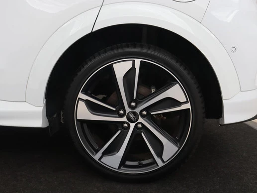 Ford Puma - Afbeelding 30 van 30