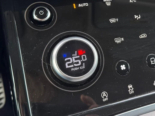 Land Rover Range Rover Evoque - Afbeelding 14 van 30