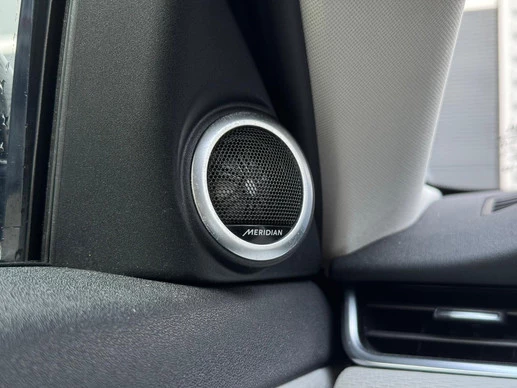 Land Rover Range Rover Evoque - Afbeelding 16 van 30