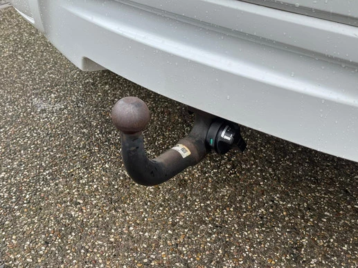 Land Rover Range Rover Evoque - Afbeelding 17 van 30