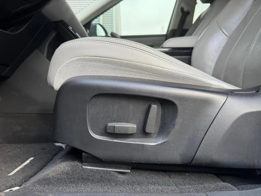 Land Rover Range Rover Evoque - Afbeelding 22 van 30