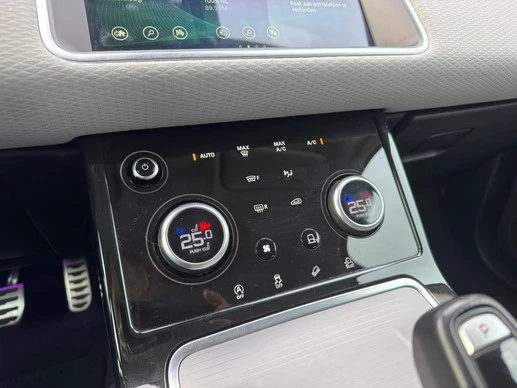 Land Rover Range Rover Evoque - Afbeelding 24 van 30