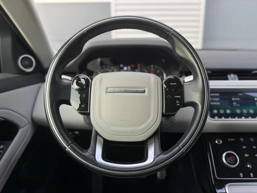 Land Rover Range Rover Evoque - Afbeelding 26 van 30