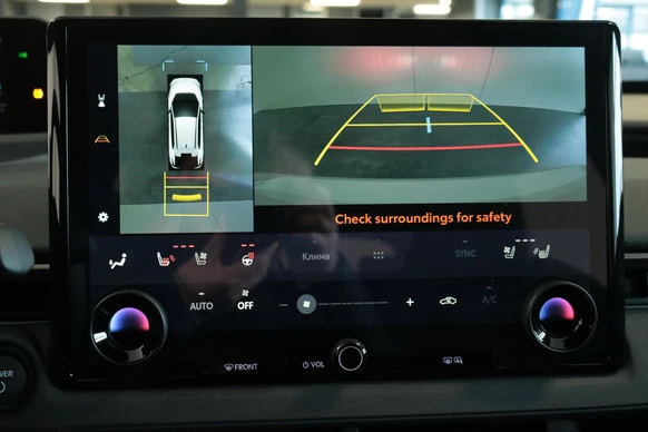 Toyota bZ4X - Afbeelding 13 van 30