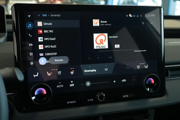 Toyota bZ4X - Afbeelding 16 van 30