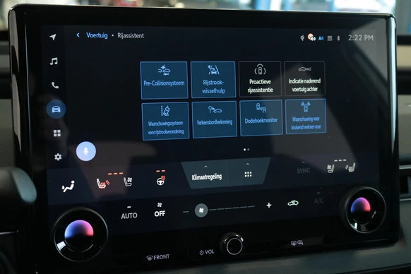 Toyota bZ4X - Afbeelding 17 van 30