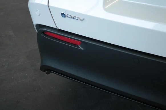 Toyota bZ4X - Afbeelding 19 van 30