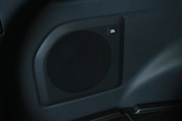 Toyota bZ4X - Afbeelding 21 van 30