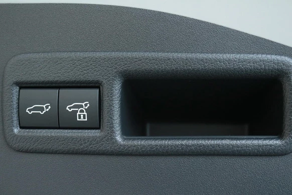 Toyota bZ4X - Afbeelding 24 van 30