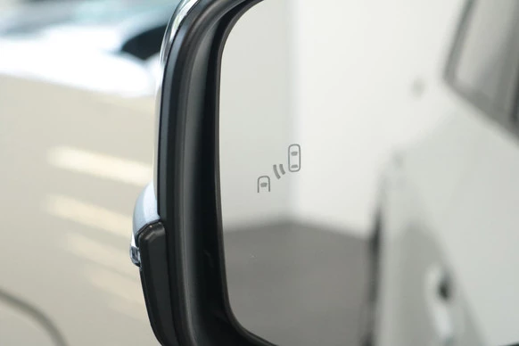 Toyota bZ4X - Afbeelding 26 van 30