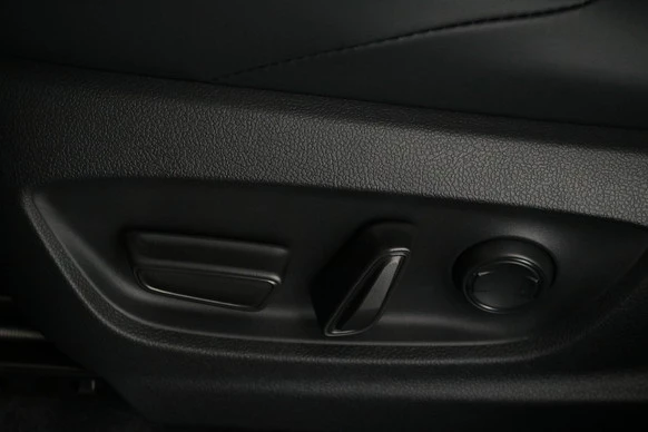 Toyota bZ4X - Afbeelding 27 van 30