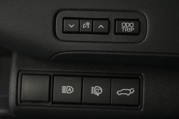 Toyota bZ4X - Afbeelding 28 van 30