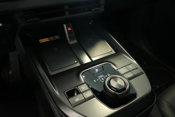 Toyota bZ4X - Afbeelding 29 van 30