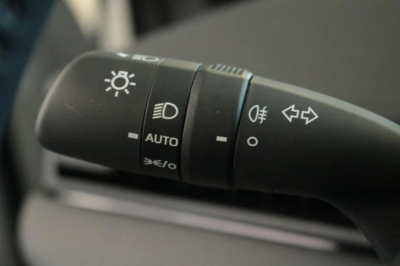 Toyota bZ4X - Afbeelding 30 van 30