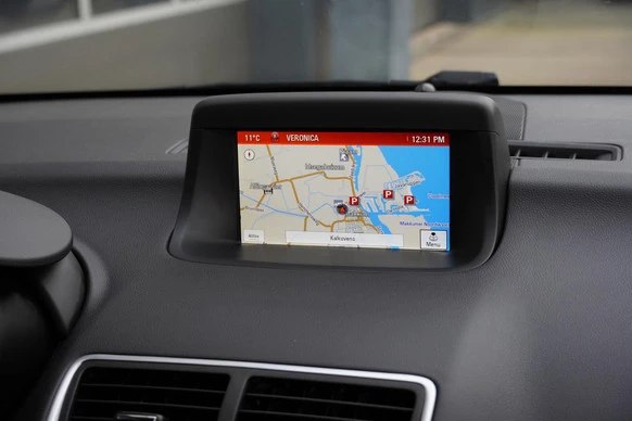 Opel Meriva - Afbeelding 15 van 22