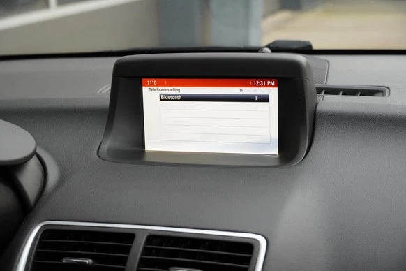 Opel Meriva - Afbeelding 16 van 22