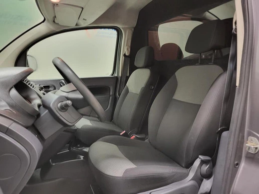 Renault Kangoo - Afbeelding 5 van 18