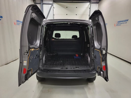 Renault Kangoo - Afbeelding 6 van 18