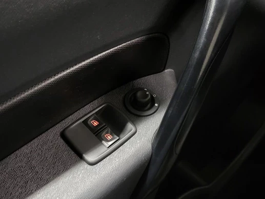 Renault Kangoo - Afbeelding 13 van 18