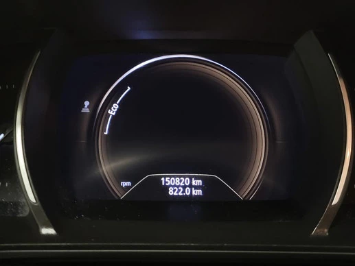 Renault Mégane - Afbeelding 11 van 21